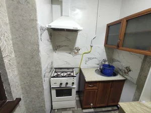 Фото 5 Дом в Сергелийском районе