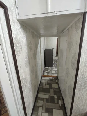 Фото 7 Дом в Сергелийском районе