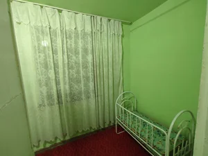 Фото 8 Дом в Сергелийском районе