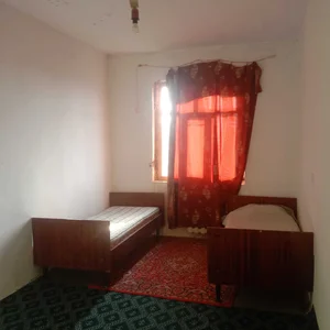 Фото 1 Квартира в Миробод