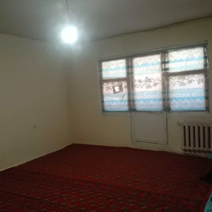 Фото 2 Квартира в Миробод