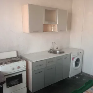 Фото 3 Квартира в Миробод