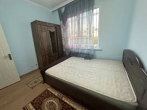 Фото 2 3-комн. квартира в Чилонзор