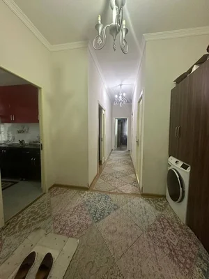 Фото 3 3-комн. квартира в Чилонзор