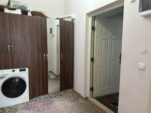 Фото 4 3-комн. квартира в Чилонзор