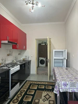 Фото 6 3-комн. квартира в Чилонзор