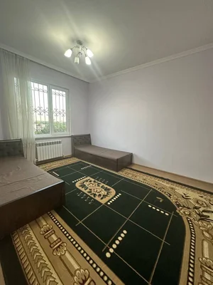 Фото 7 3-комн. квартира в Чилонзор