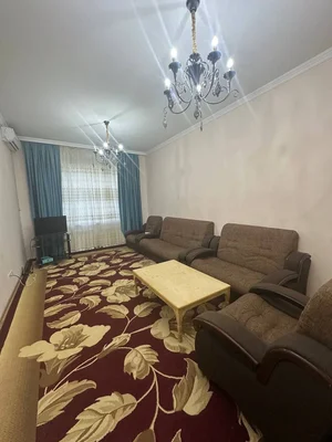 Фото 8 3-комн. квартира в Чилонзор