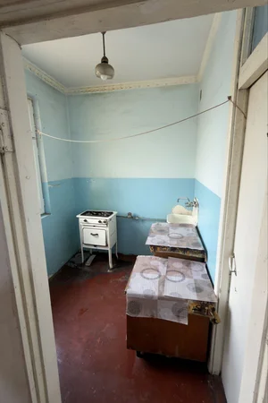 Фото 1 2-комн. квартира в Яшнобод