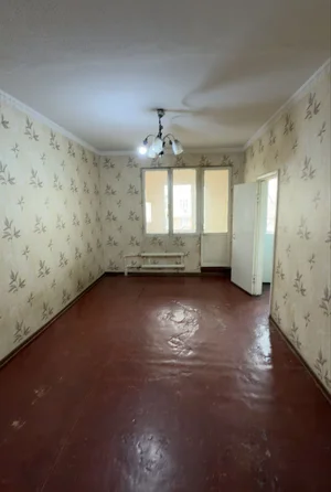 Фото 2 2-комн. квартира в Яшнобод