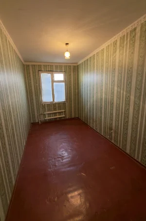 Фото 3 2-комн. квартира в Яшнобод