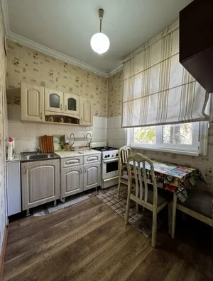 Фото 5 2-комн. квартира в Yashnabod tumani