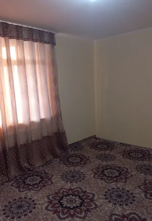 Фото 2 Квартира в Сергели