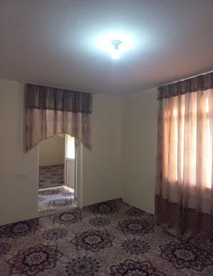 Фото 3 Квартира в Сергели