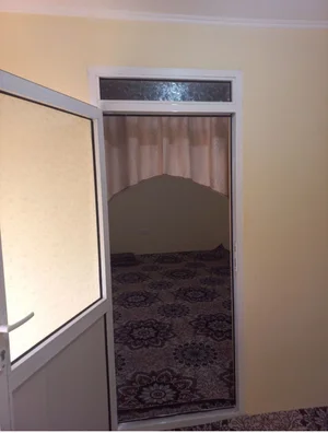 Фото 4 Квартира в Сергели