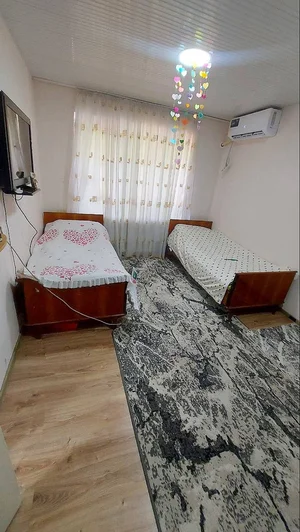 Фото 1 Комната в Чилонзор