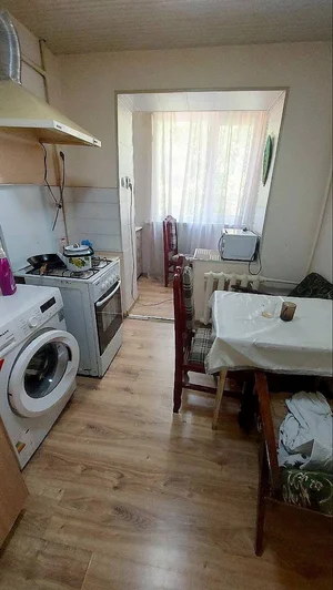 Фото 3 Комната в Чилонзор