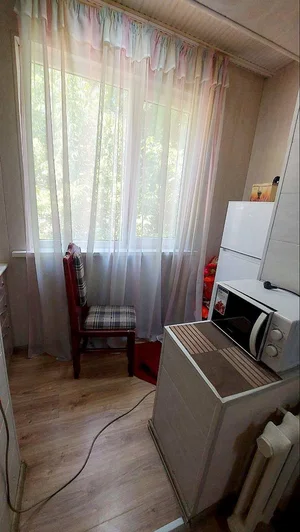 Фото 4 Комната в Чилонзор