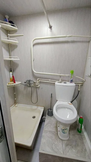 Фото 5 Комната в Чилонзор