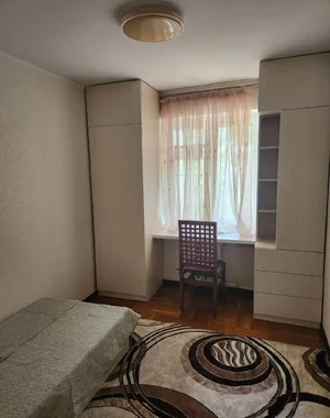 Фото 1 Комната в Chilonzor