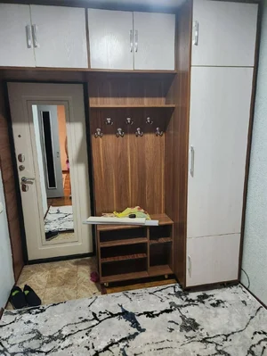 Фото 2 Комната в Chilonzor