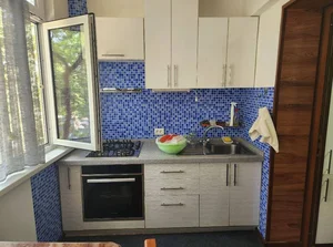 Фото 4 Комната в Chilonzor