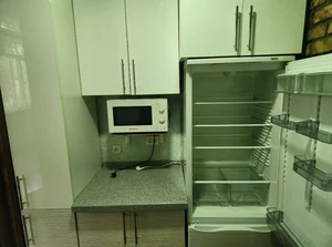 Фото 5 Комната в Chilonzor