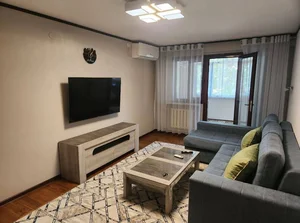 Фото 6 Комната в Chilonzor