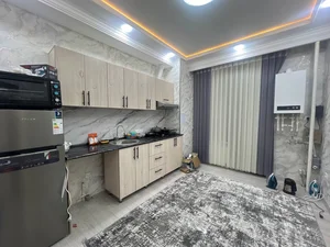 Фото 2 2-комн. Комната в Chilonzor