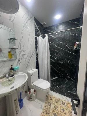 Фото 4 2-комн. Комната в Chilonzor