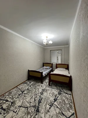 Фото 1 3-комн. квартира в Чилонзор