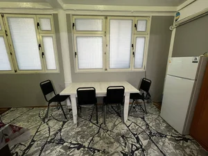 Фото 3 3-комн. квартира в Чилонзор