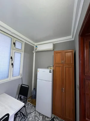 Фото 4 3-комн. квартира в Чилонзор