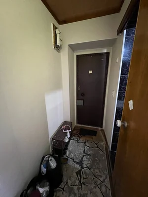 Фото 6 3-комн. квартира в Чилонзор