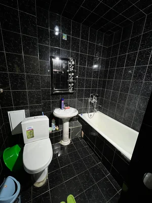 Фото 7 3-комн. квартира в Чилонзор