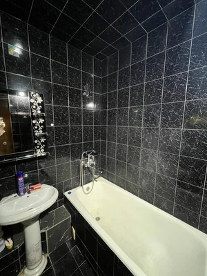 Фото 8 3-комн. квартира в Чилонзор