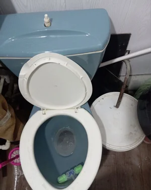 Фото 1 Комната в Авиясозлар