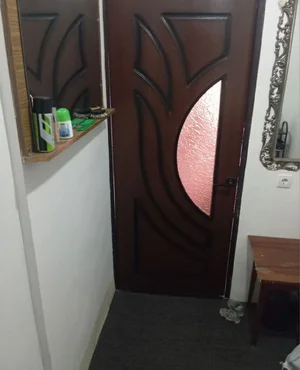 Фото 2 Комната в Авиясозлар