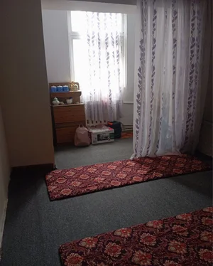 Фото 3 Комната в Авиясозлар