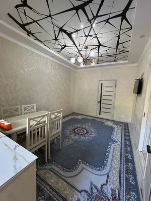 Фото 1 Комната в Чилонзорском районе