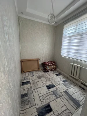 Фото 2 Комната в Чилонзорском районе