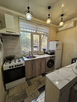 Фото 3 Комната в Чилонзорском районе