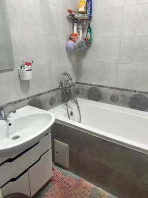 Фото 4 Комната в Чилонзорском районе