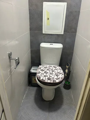 Фото 5 Комната в Чилонзорском районе