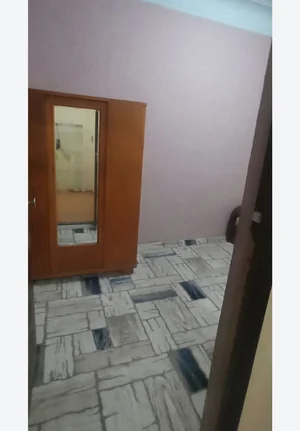 Фото 2 Дом в Миробод