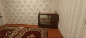 Фото 3 Дом в Миробод