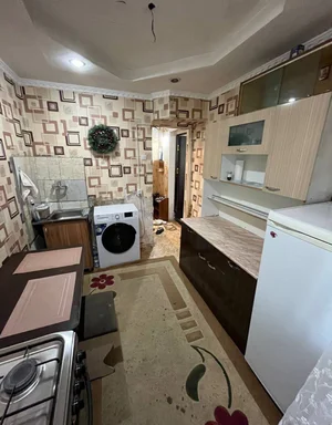 Фото 2 1-комн. квартира в Чиланзаре