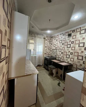 Фото 3 1-комн. квартира в Чиланзаре