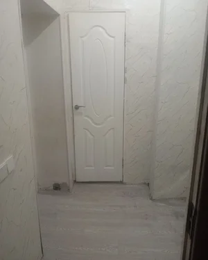 Фото 1 Квартира в Юнусобод