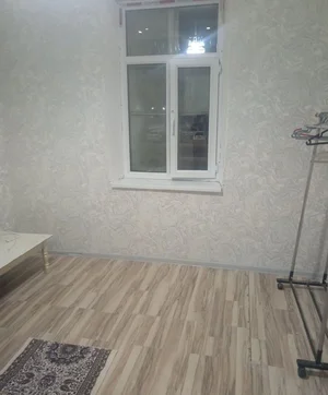 Фото 2 Квартира в Юнусобод